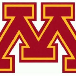 Meet your Posher, Charles